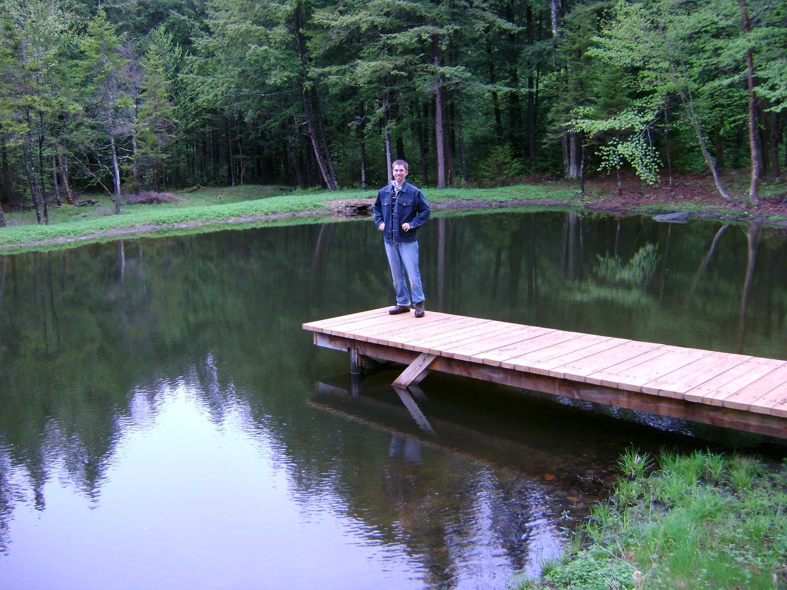 Vermont Campground Association