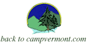 Back to
campvermont.com