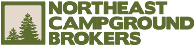 Northeast Campground Brokers
