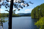 Vermont Campground Association :: The Web’s best resource for camping ...