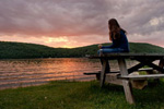 Vermont Campground Association :: The Web’s best resource for camping ...